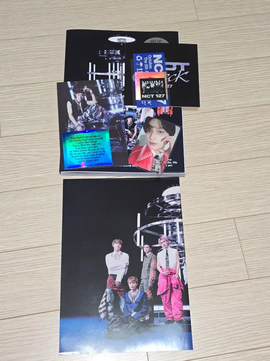 thumbnail-6